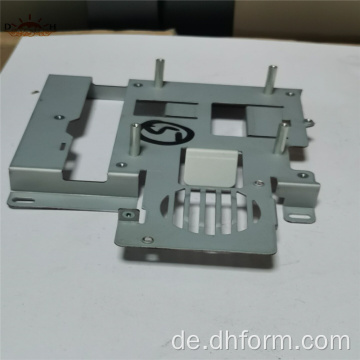 Metall Single Progressive Stamping Matrize für Autoteile